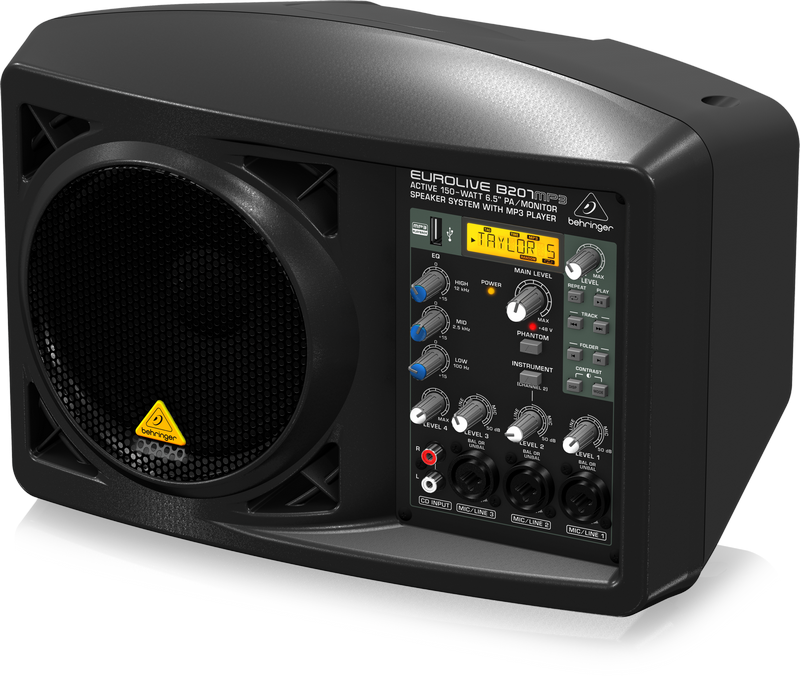 noaudio