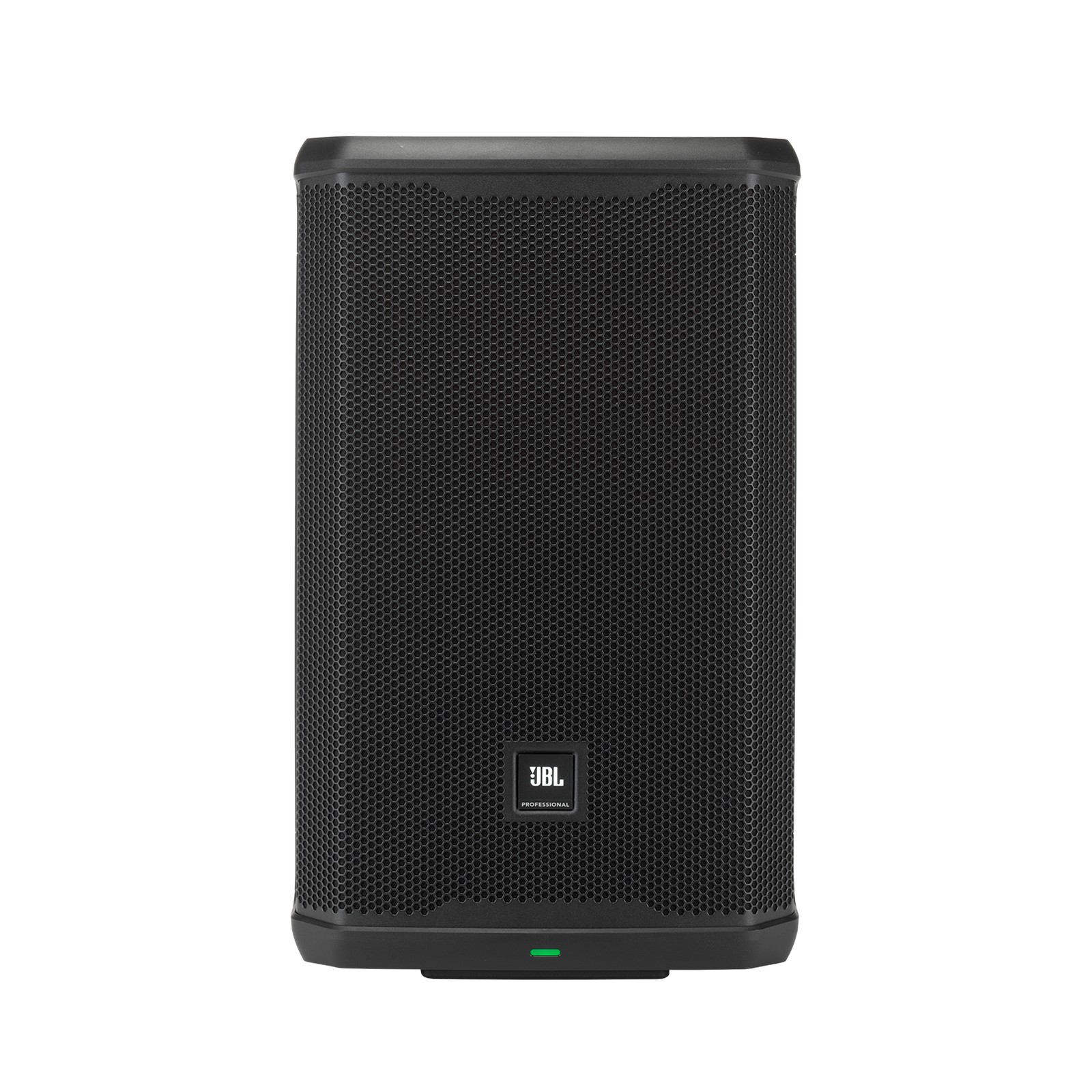 noaudio