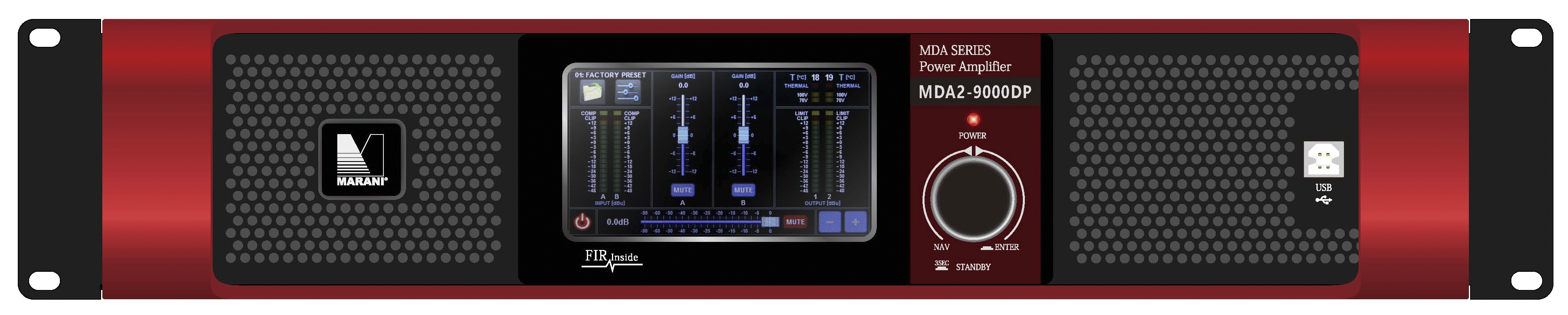 noaudio