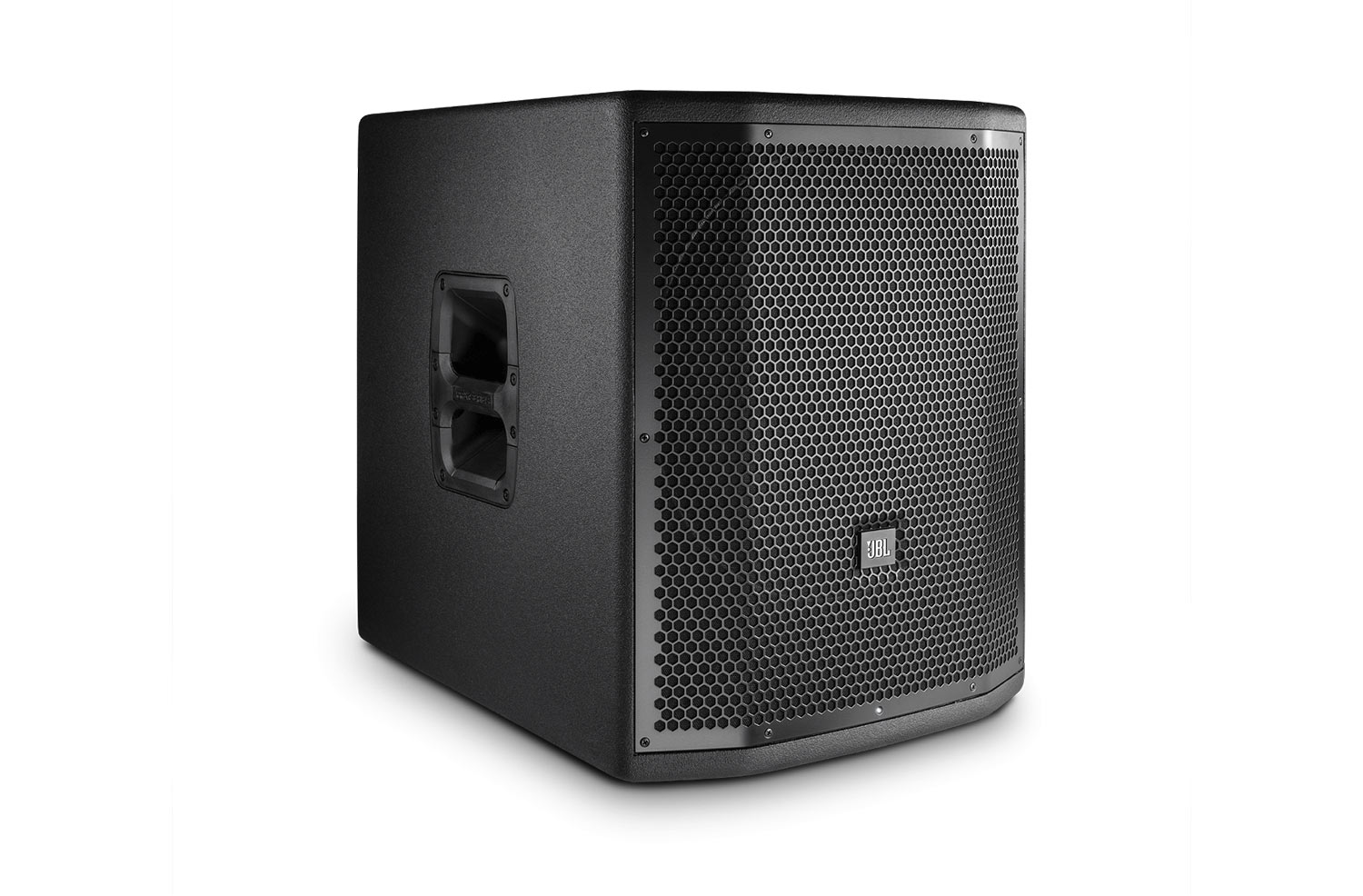 noaudio