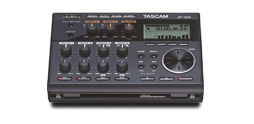 noaudio