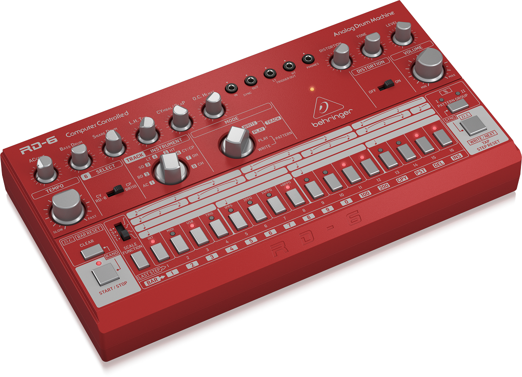 noaudio
