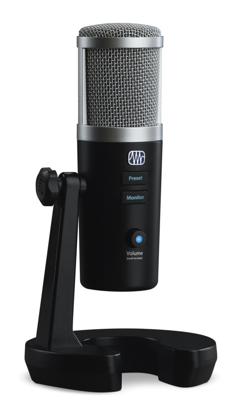 noaudio