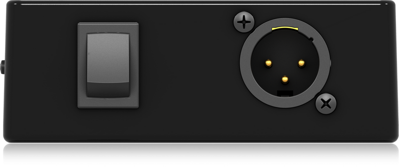 noaudio