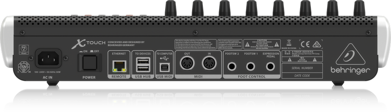noaudio