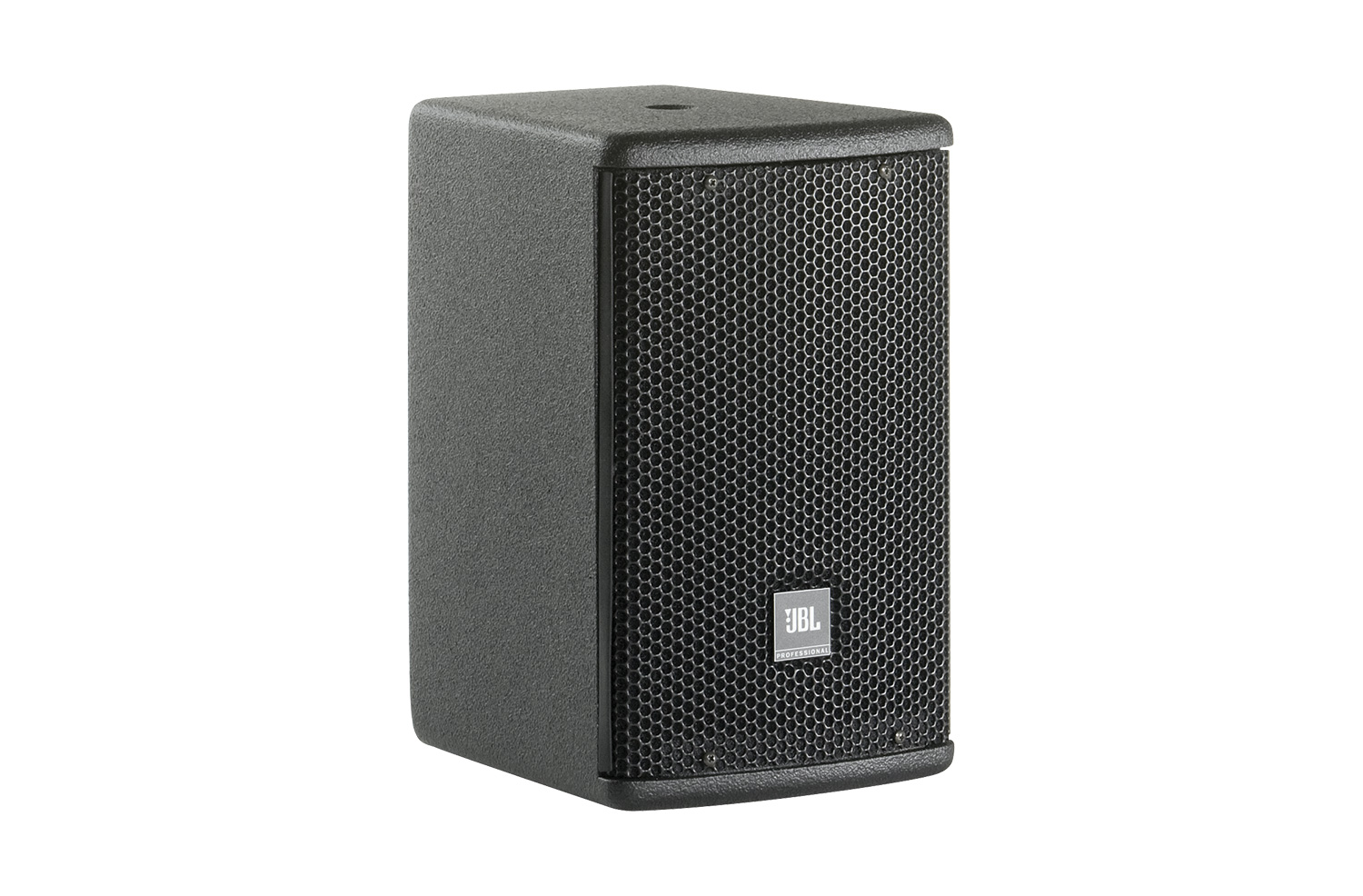 noaudio