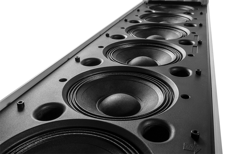 noaudio