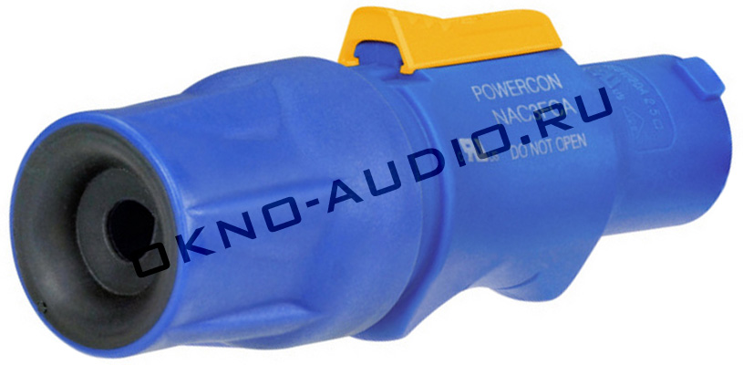 noaudio