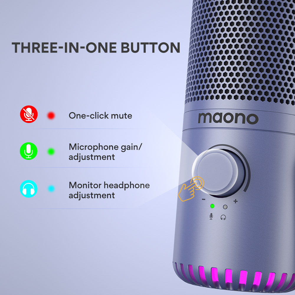 noaudio