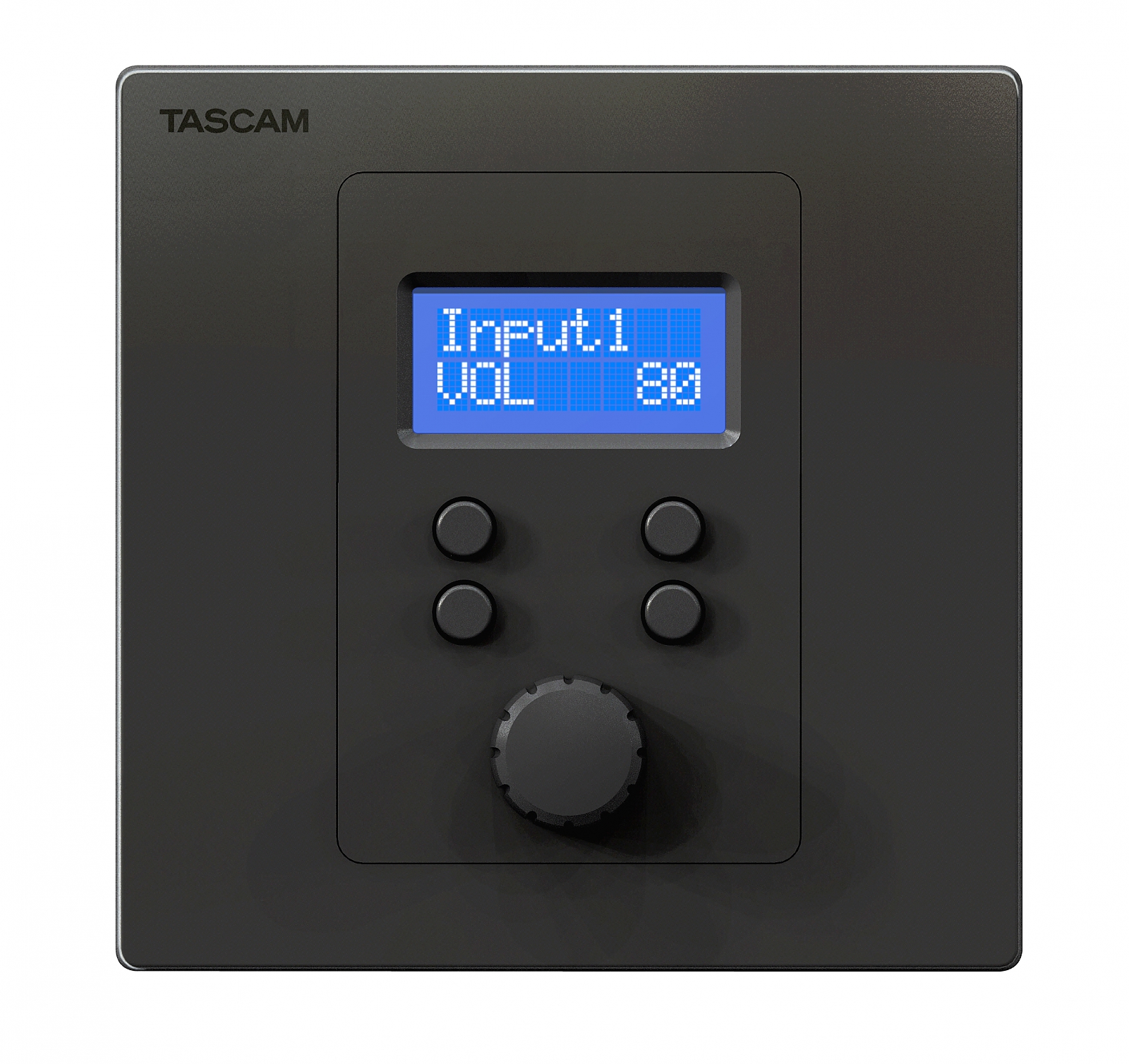 noaudio
