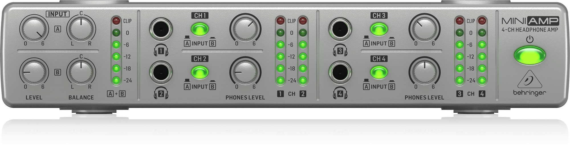 noaudio