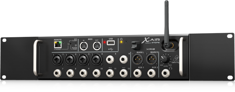noaudio