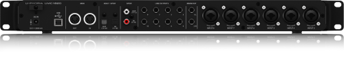 noaudio