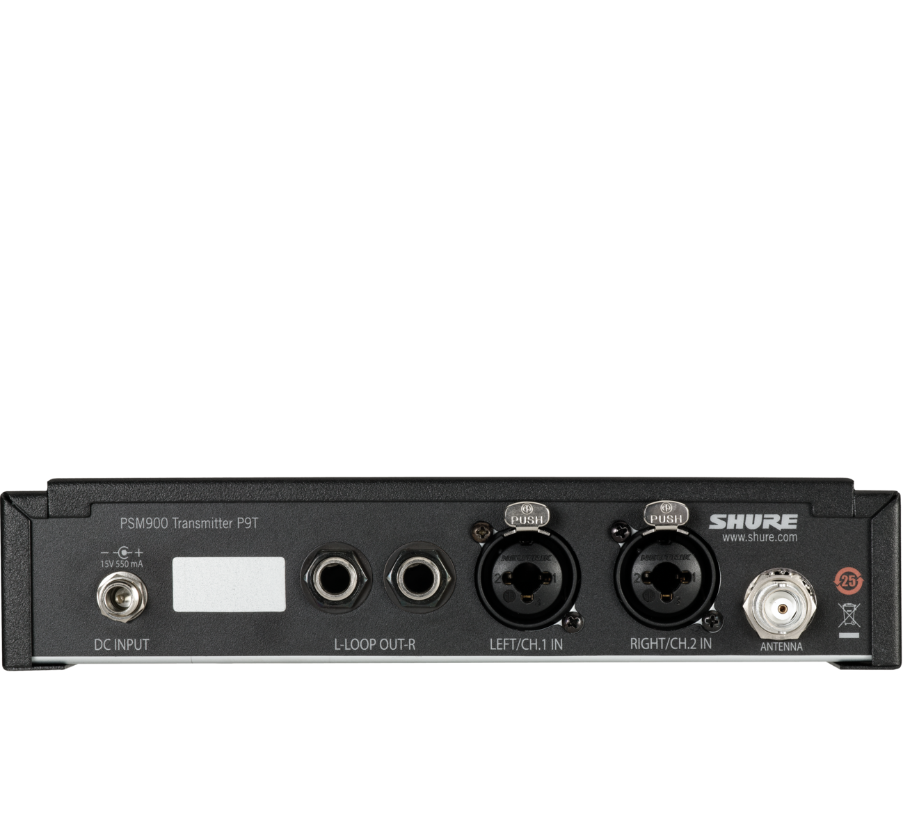 noaudio