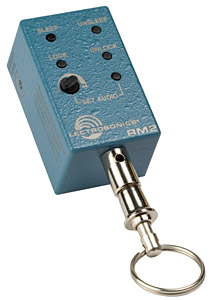 noaudio