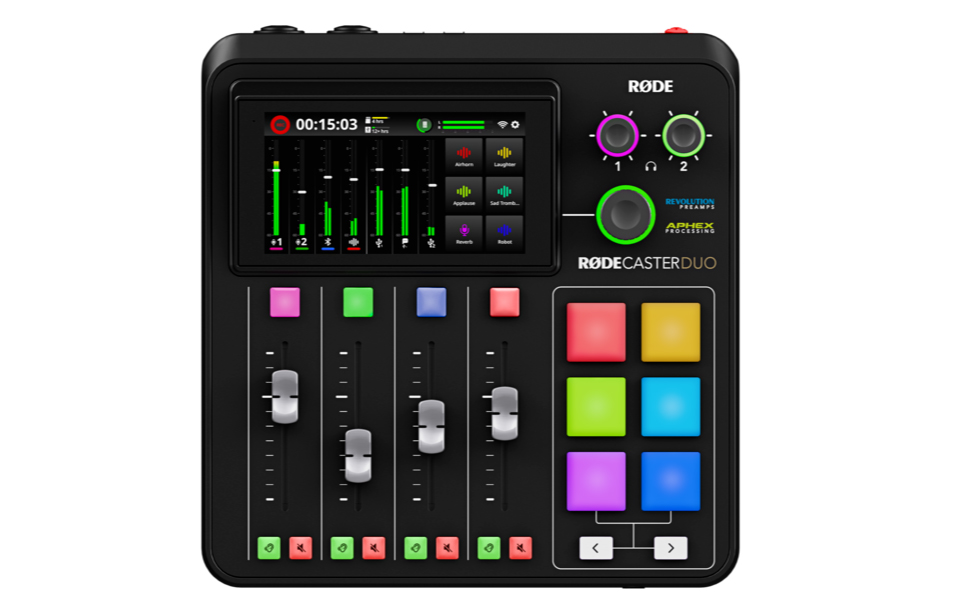 noaudio
