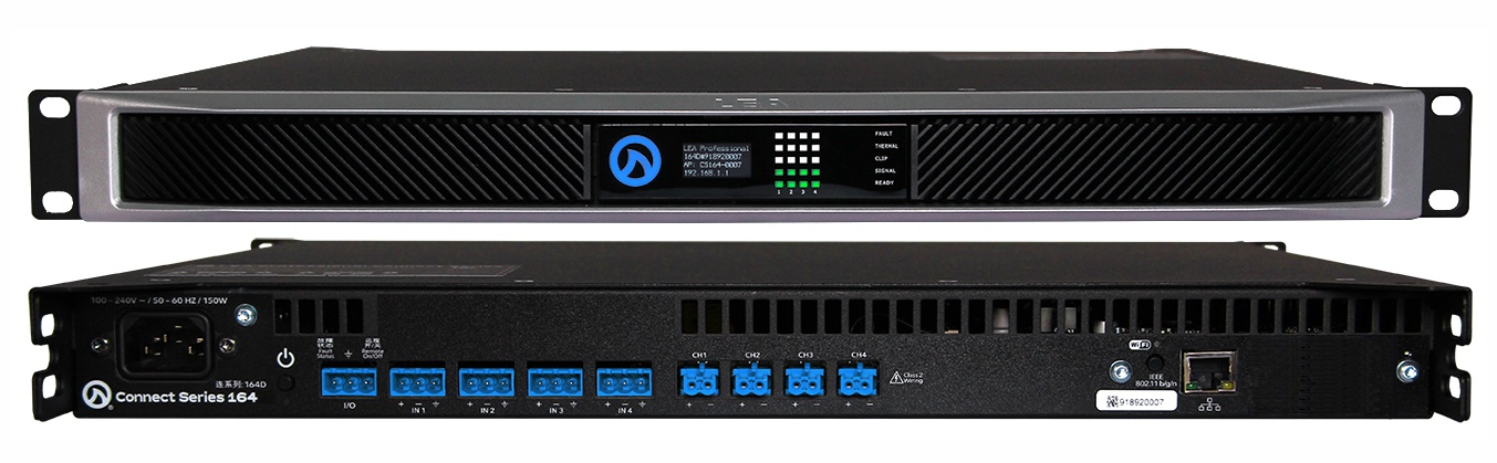 noaudio