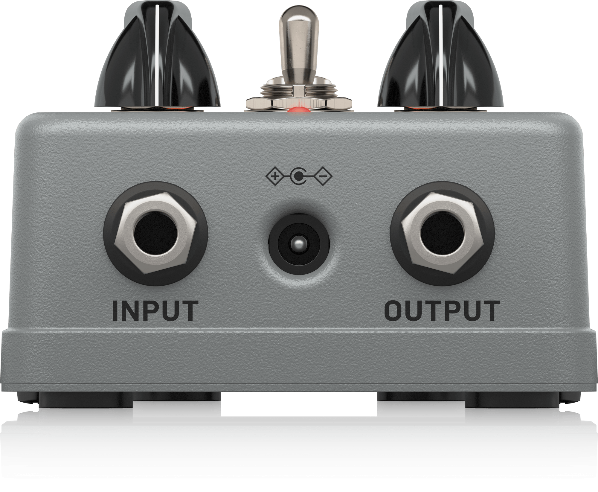 noaudio