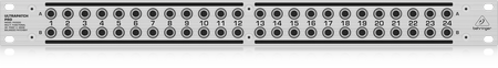 noaudio