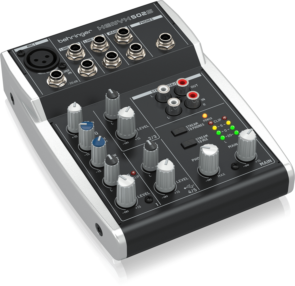 noaudio