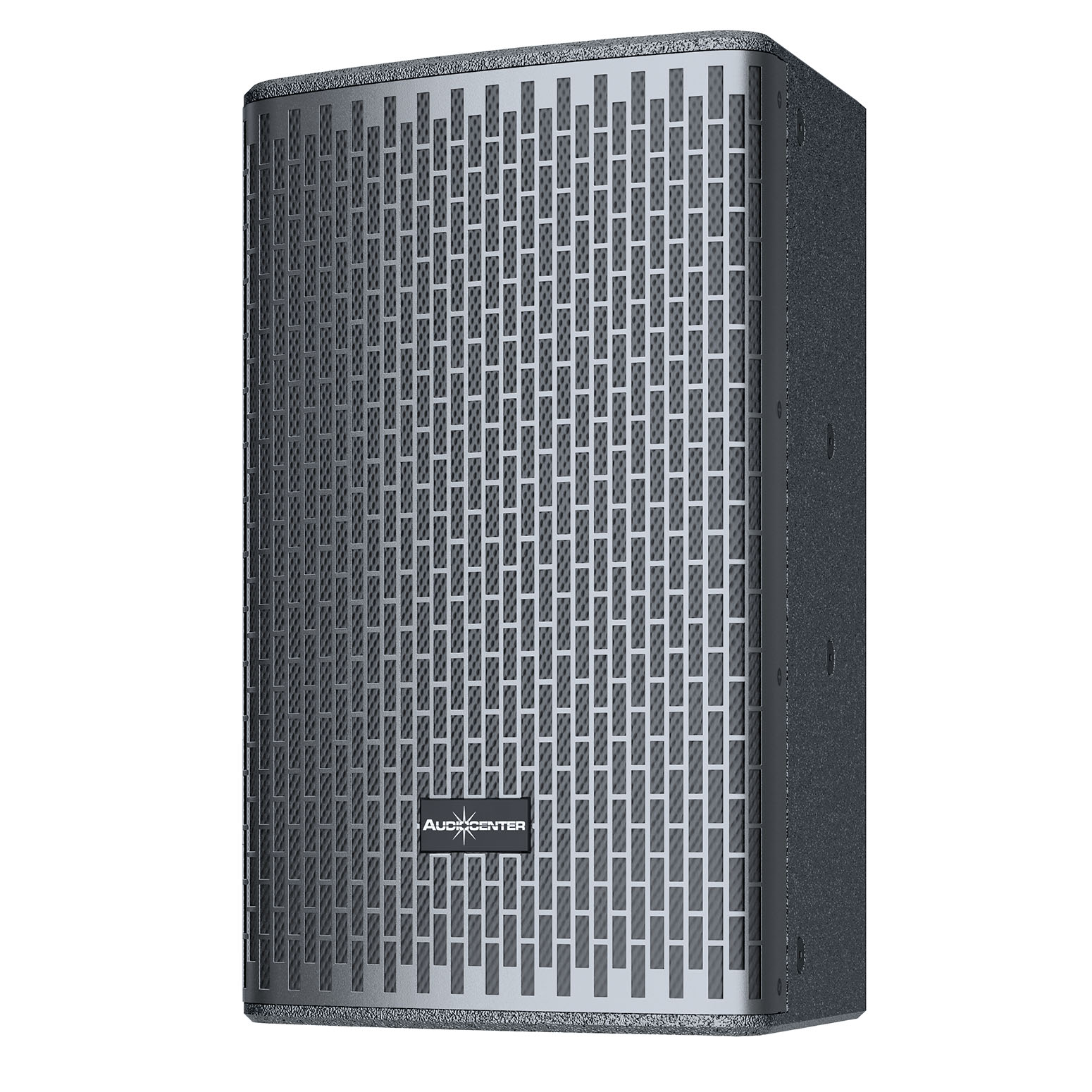 noaudio