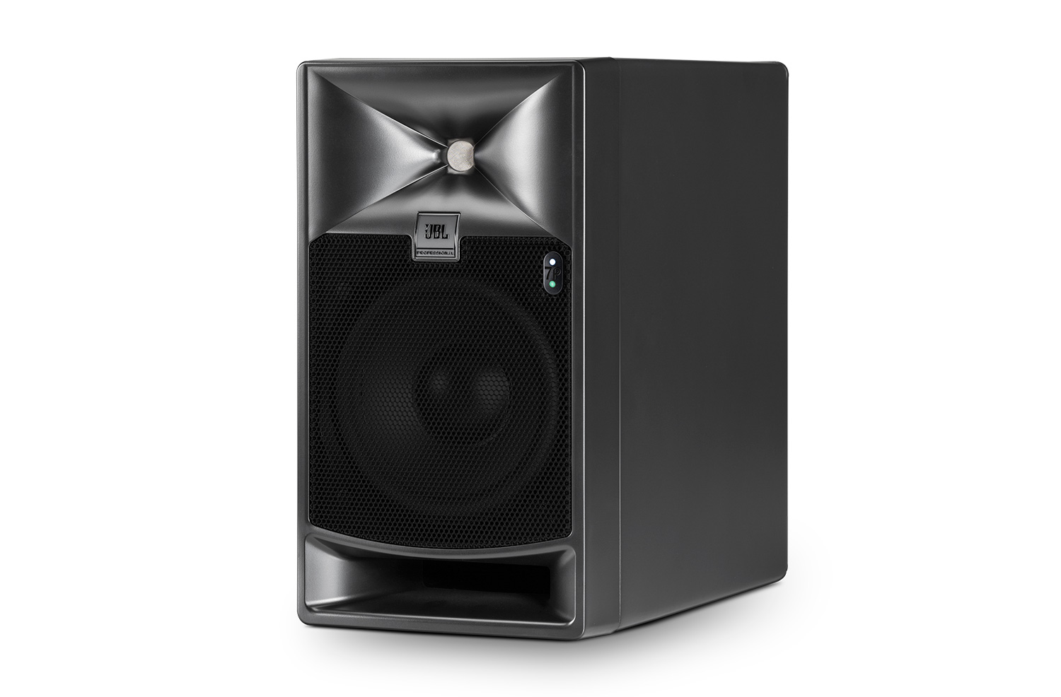 noaudio