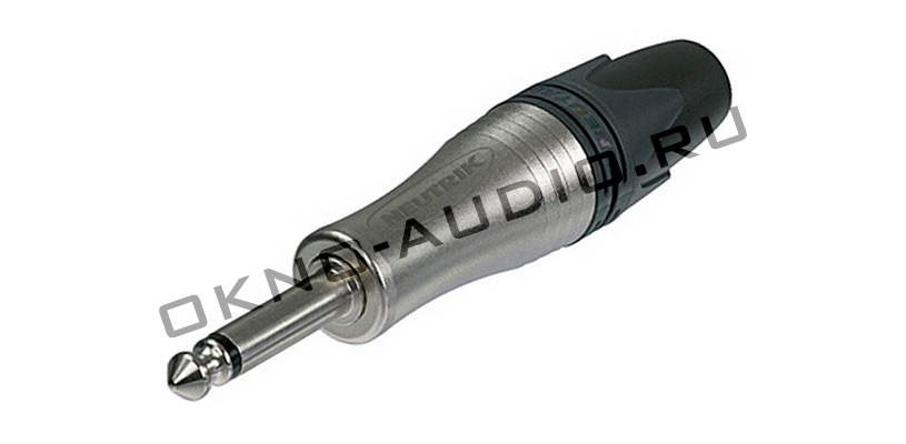 noaudio