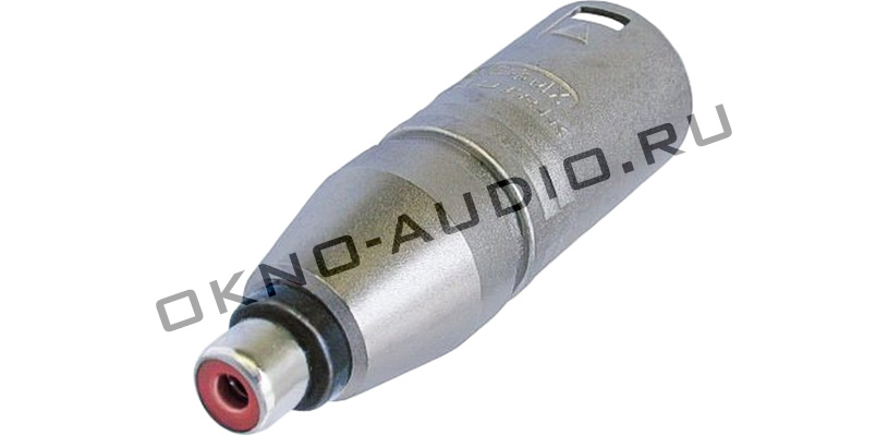 noaudio