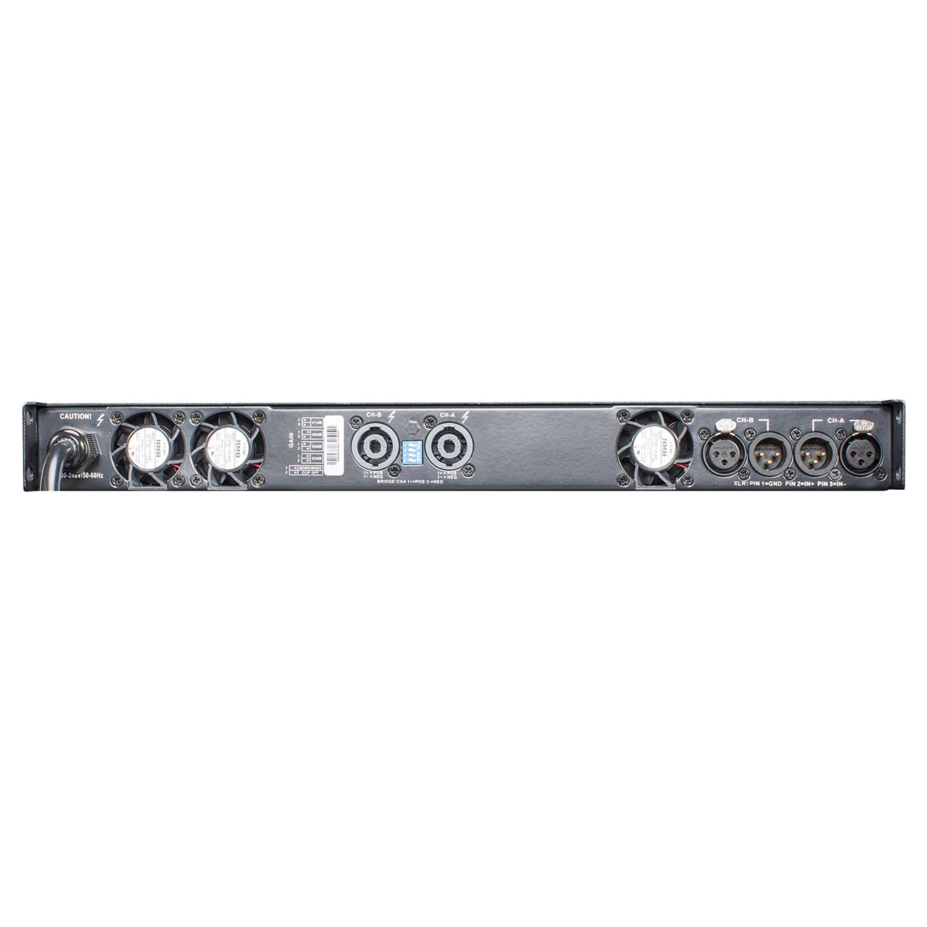 noaudio