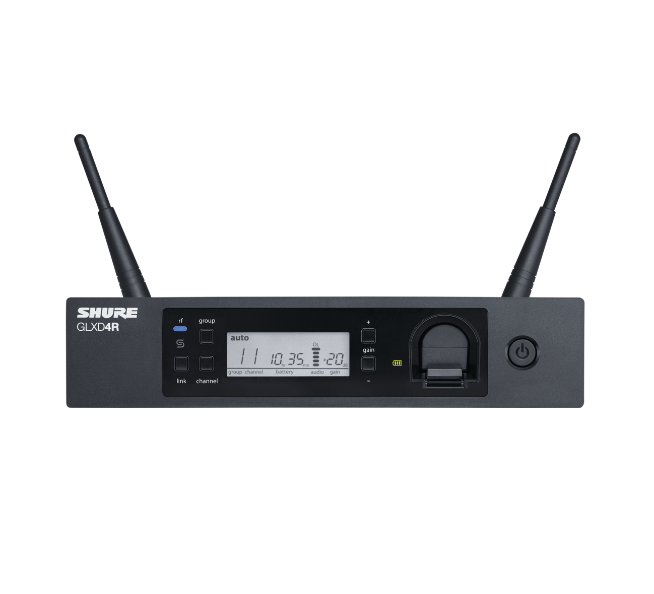noaudio