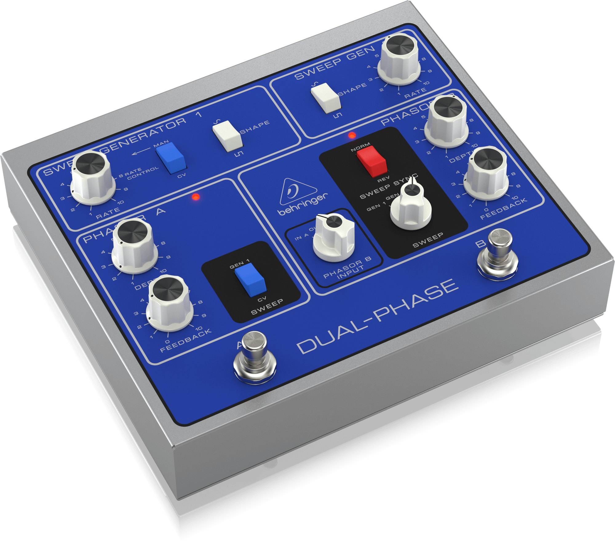 noaudio