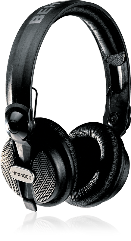 noaudio