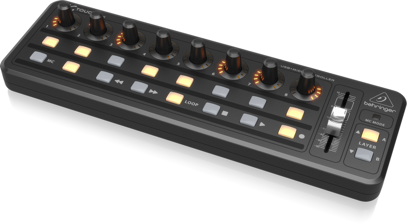 noaudio