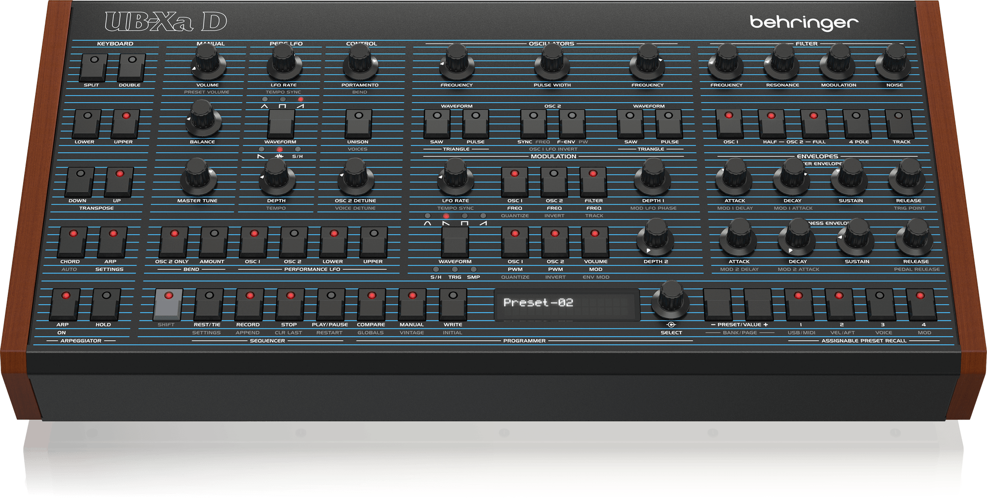 noaudio