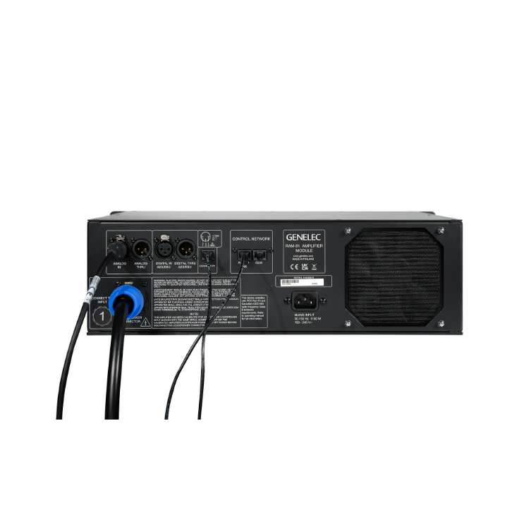 noaudio