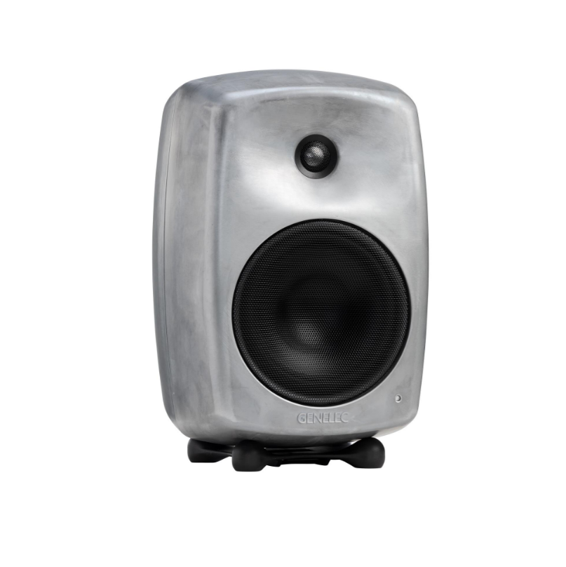 noaudio