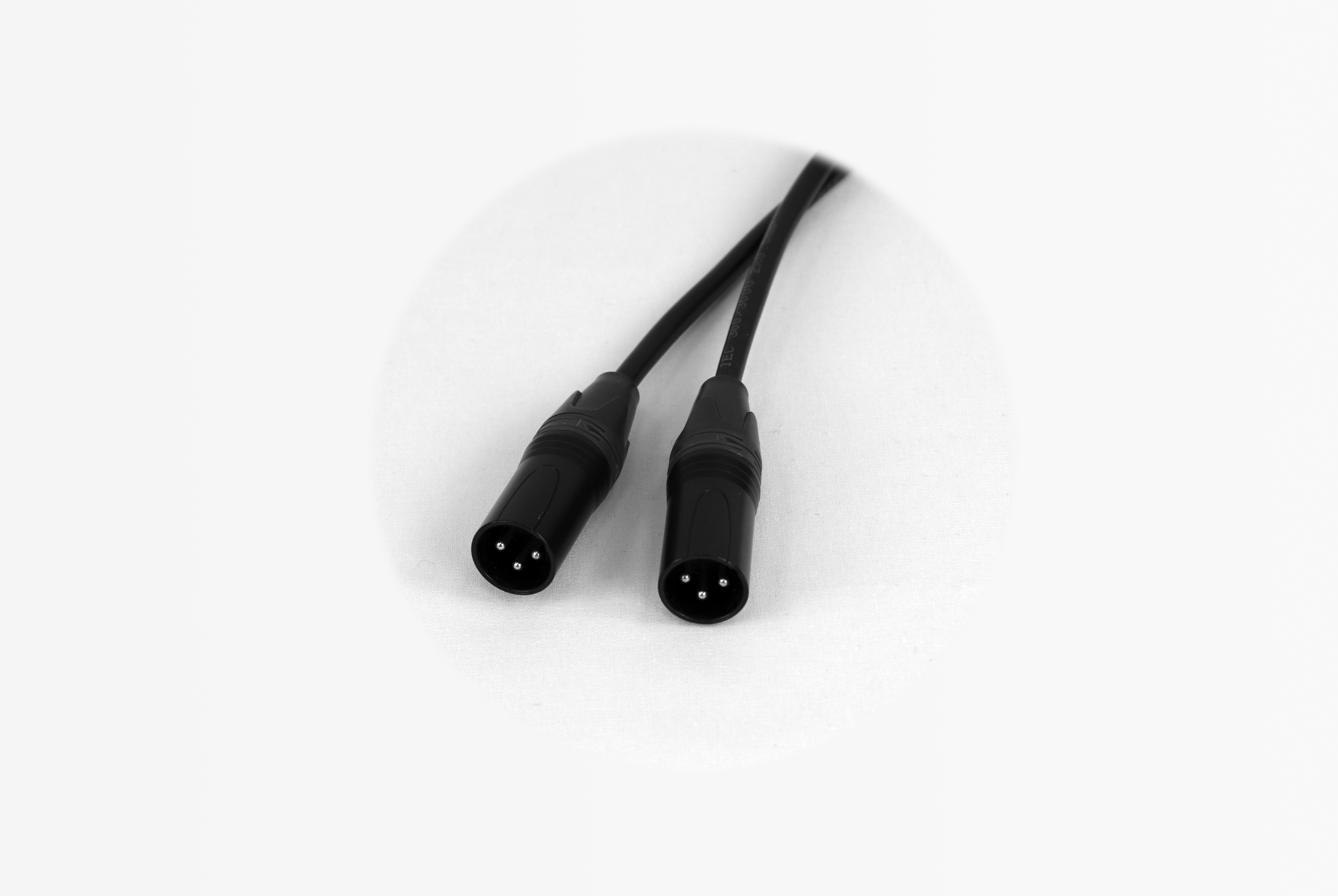 noaudio
