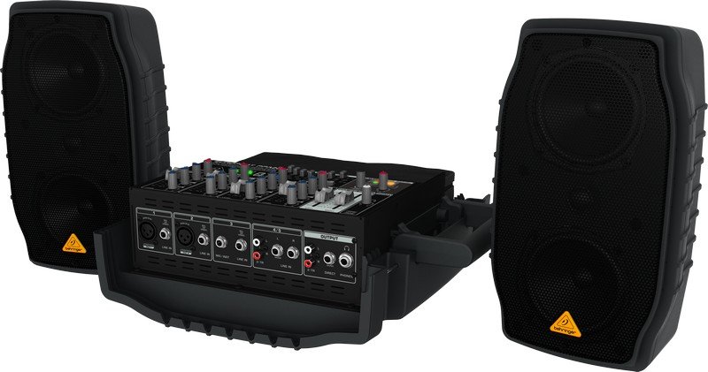 noaudio