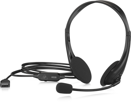 noaudio