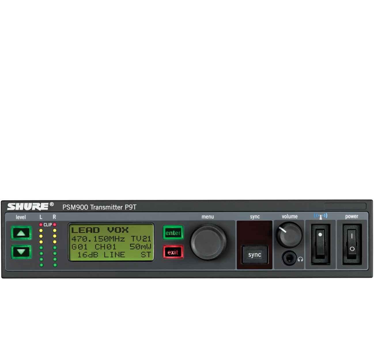 noaudio