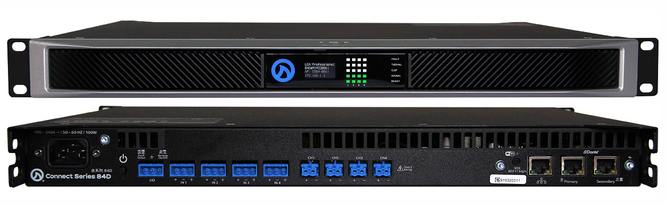 noaudio