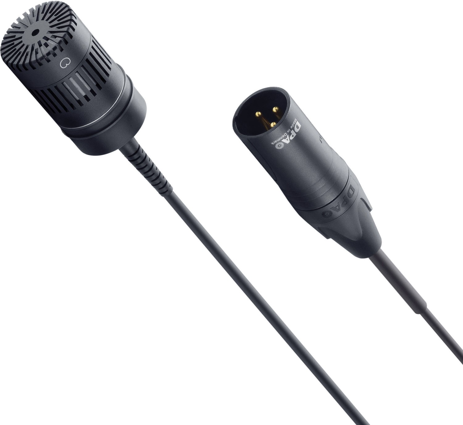noaudio