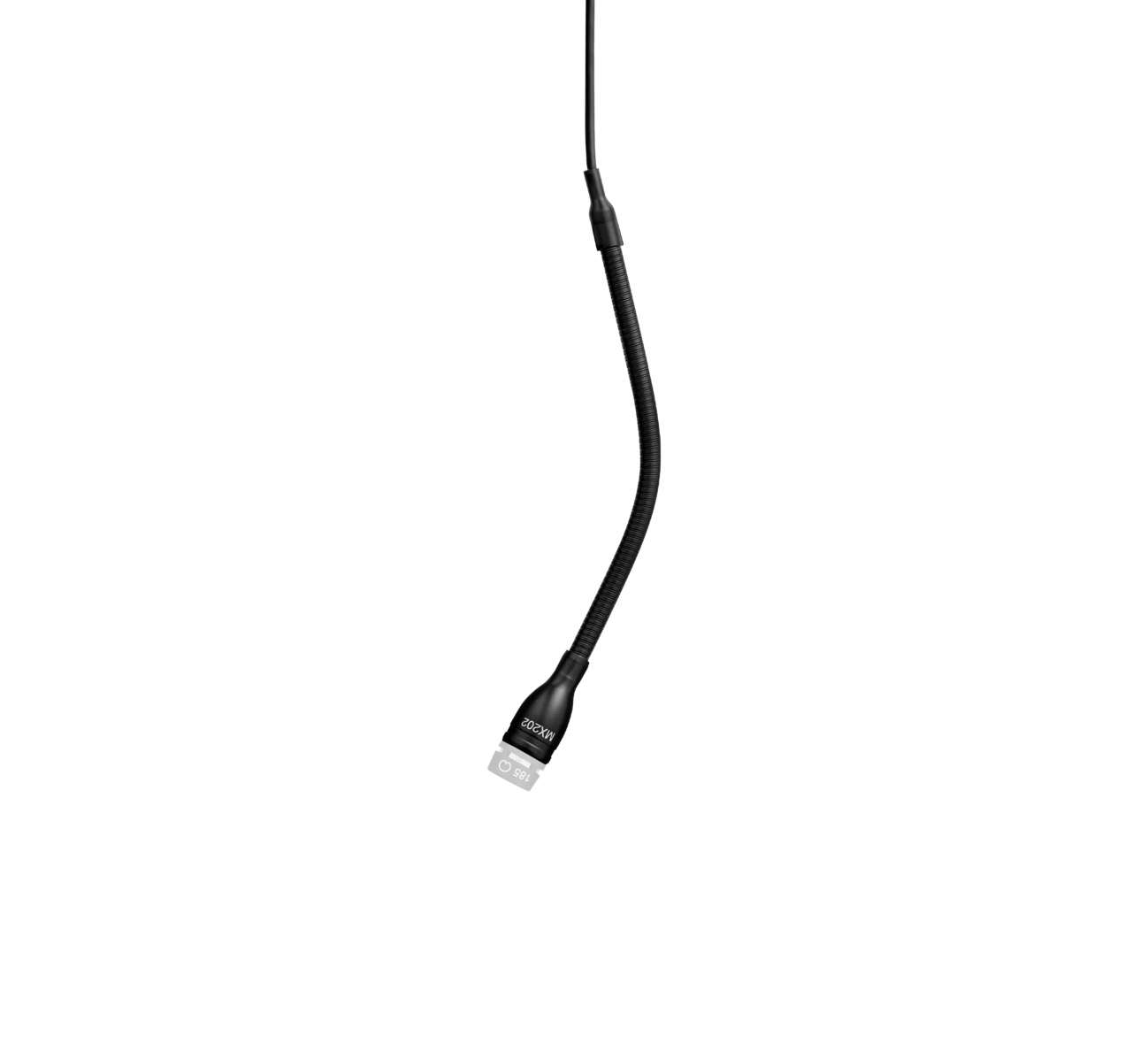 noaudio