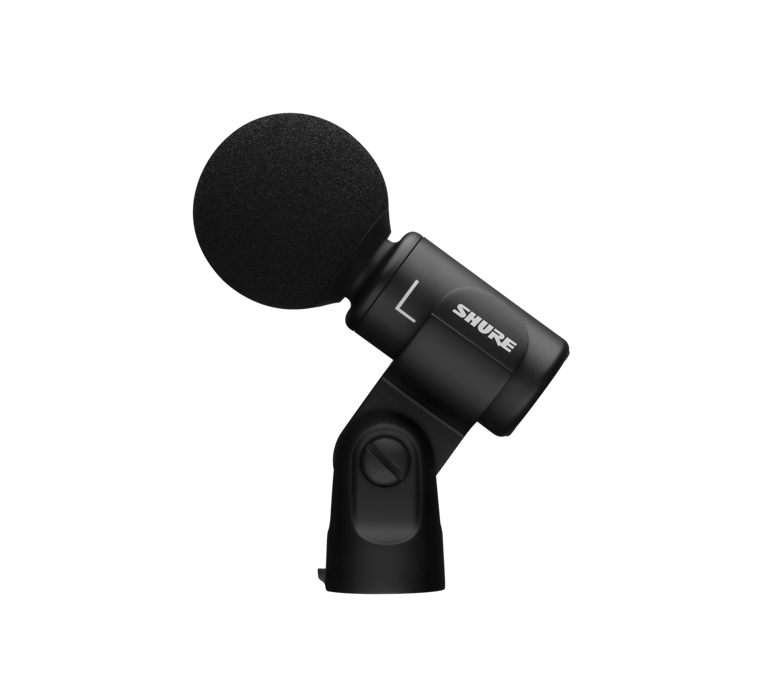 noaudio