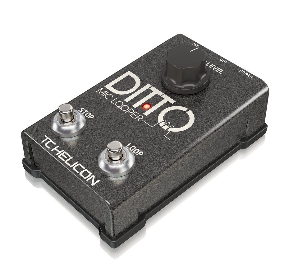 noaudio