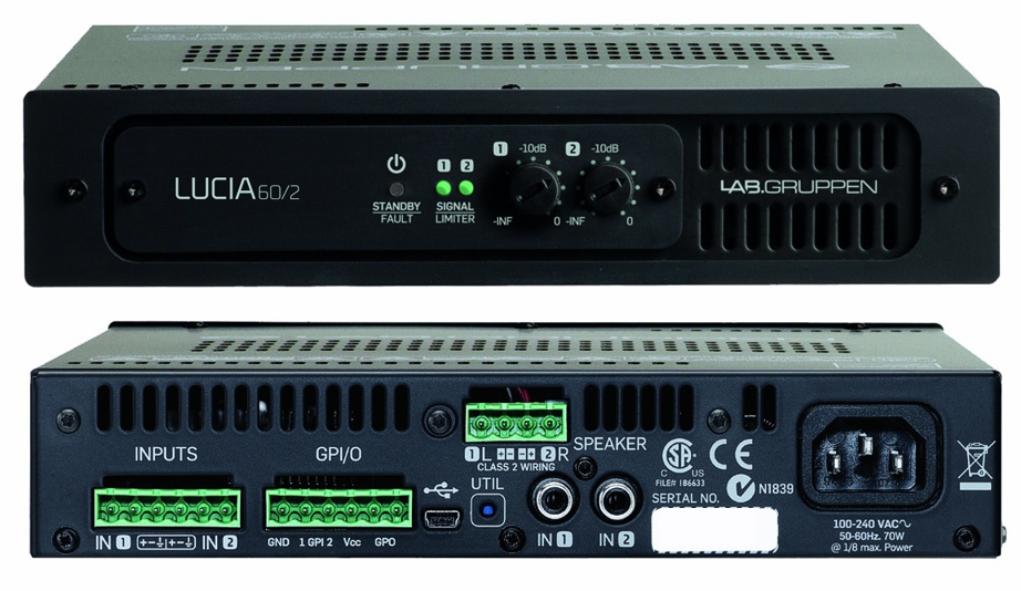 noaudio