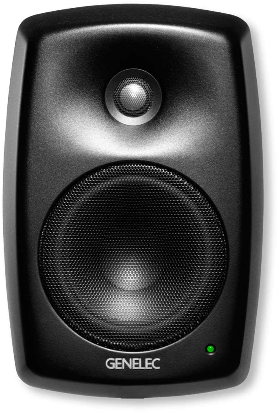 noaudio