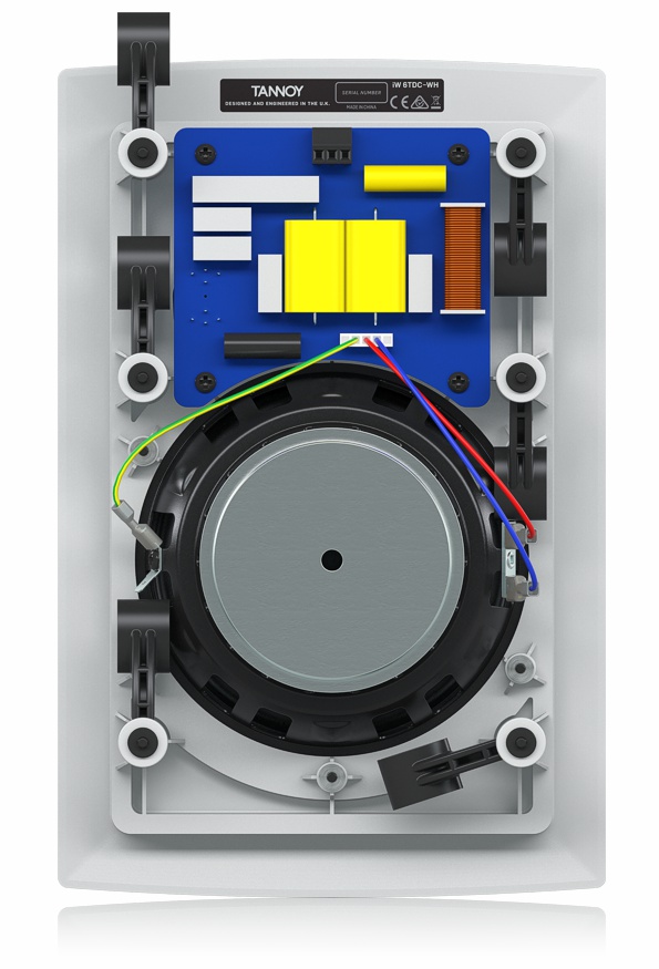 noaudio