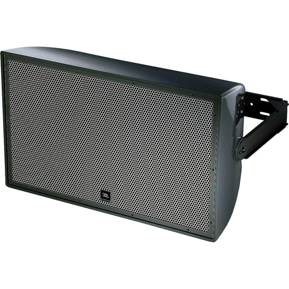 noaudio