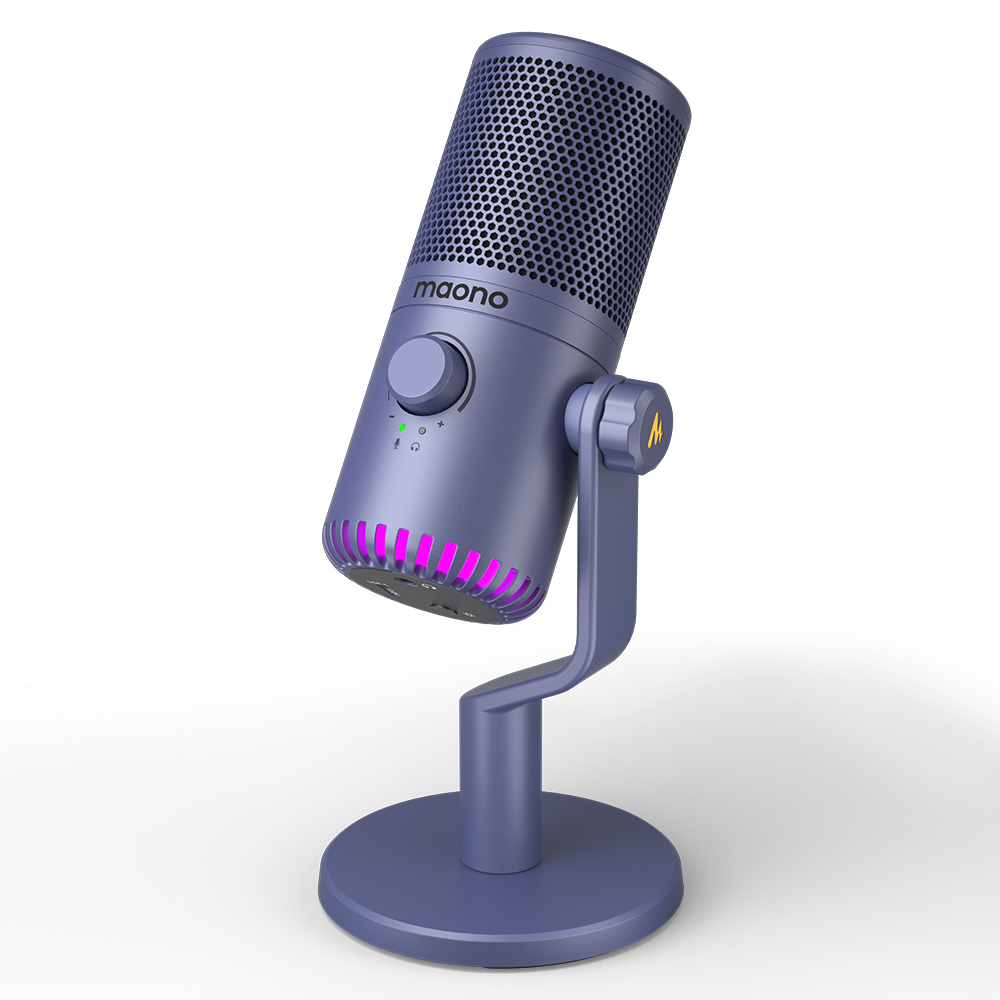 noaudio